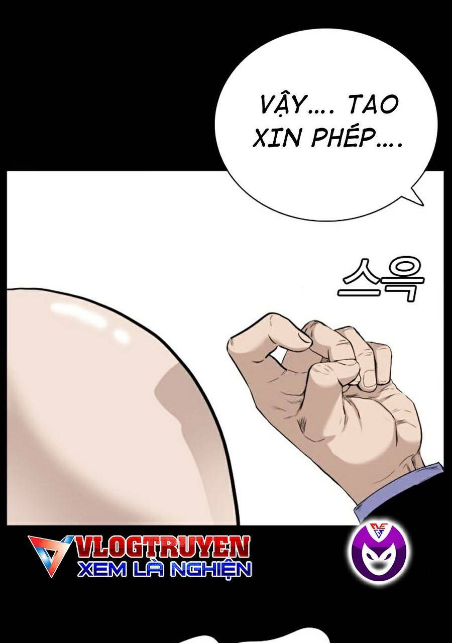 Người Xấu - Chapter 81 - Page 118