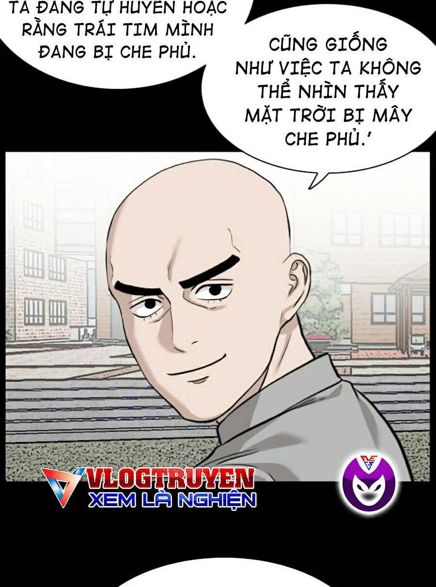 Người Xấu - Chapter 81 - Page 123