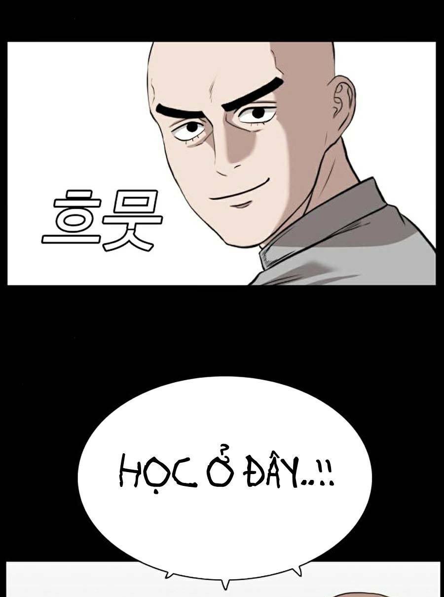 Người Xấu - Chapter 81 - Page 126