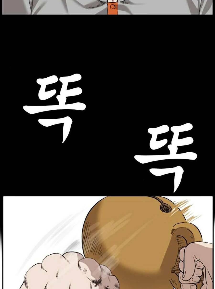 Người Xấu - Chapter 81 - Page 129