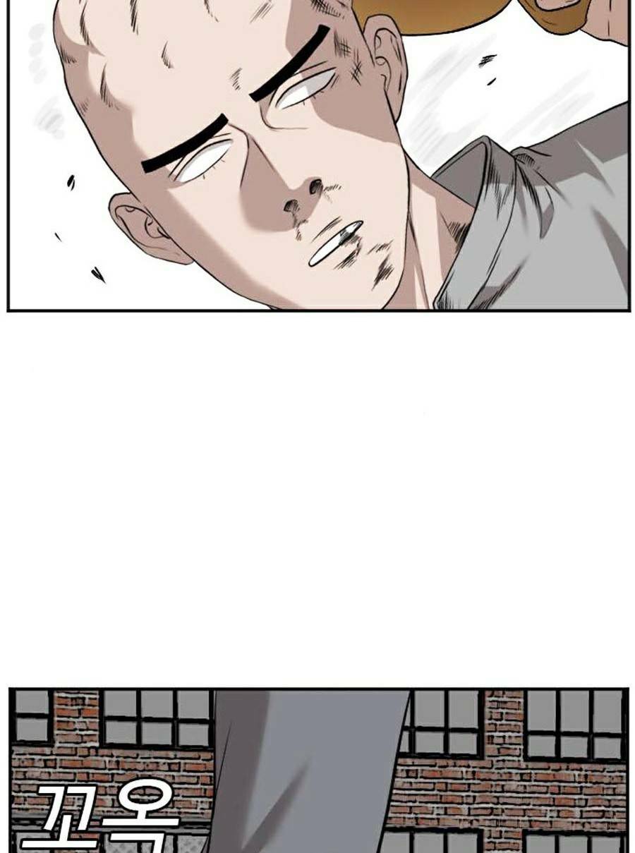 Người Xấu - Chapter 81 - Page 130