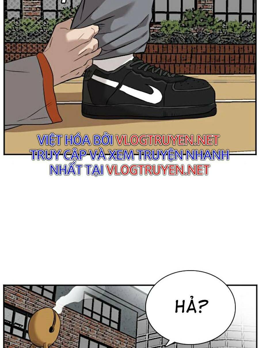 Người Xấu - Chapter 81 - Page 131
