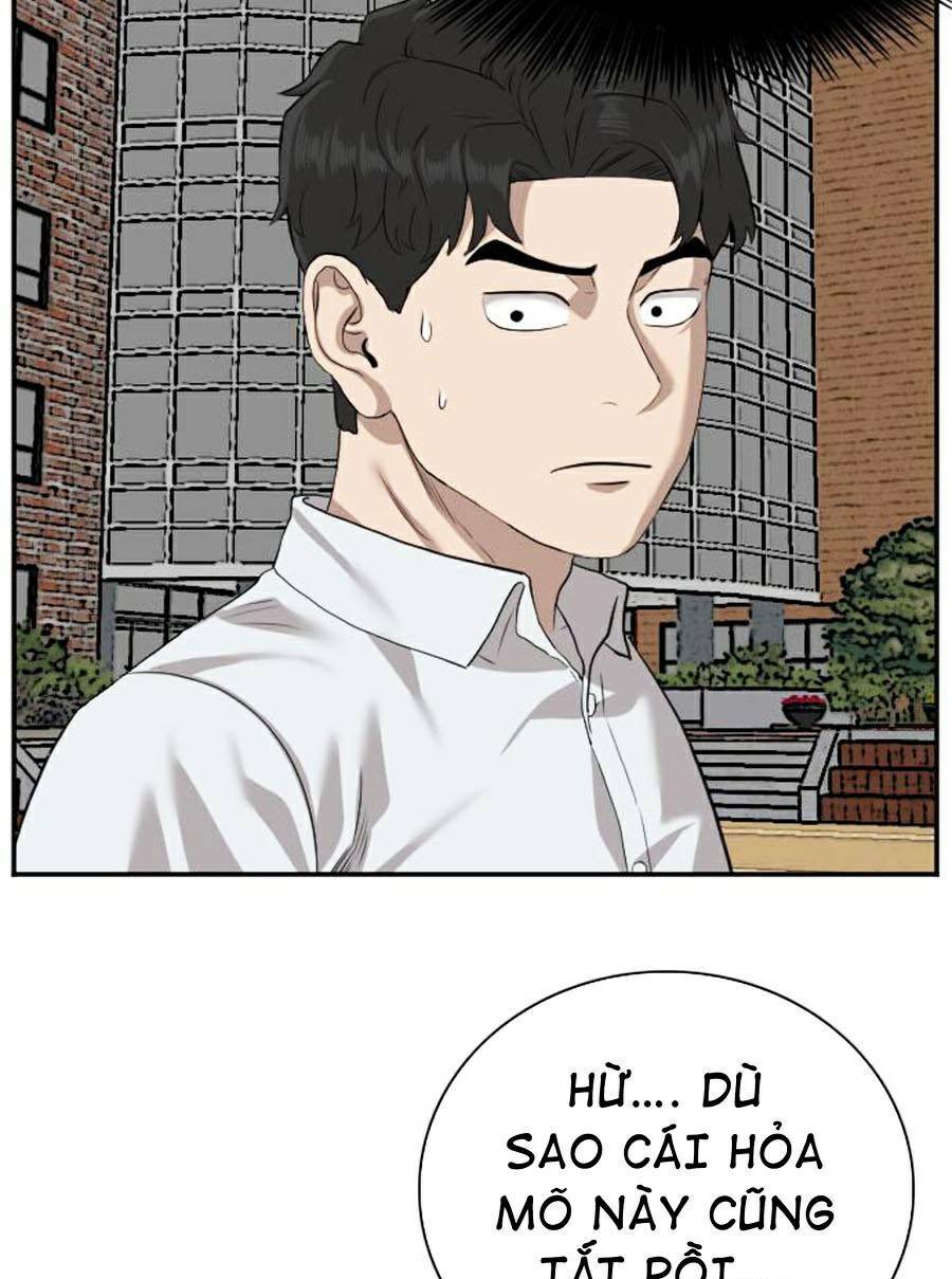 Người Xấu - Chapter 81 - Page 138