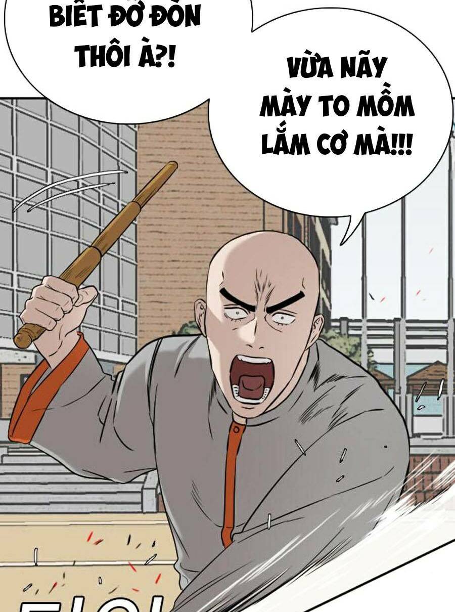 Người Xấu - Chapter 81 - Page 13