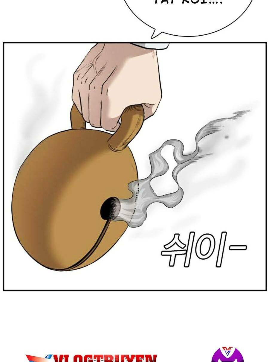 Người Xấu - Chapter 81 - Page 139