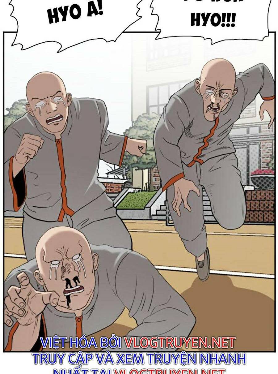 Người Xấu - Chapter 81 - Page 143