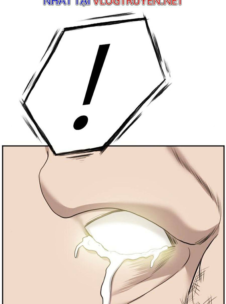 Người Xấu - Chapter 81 - Page 144