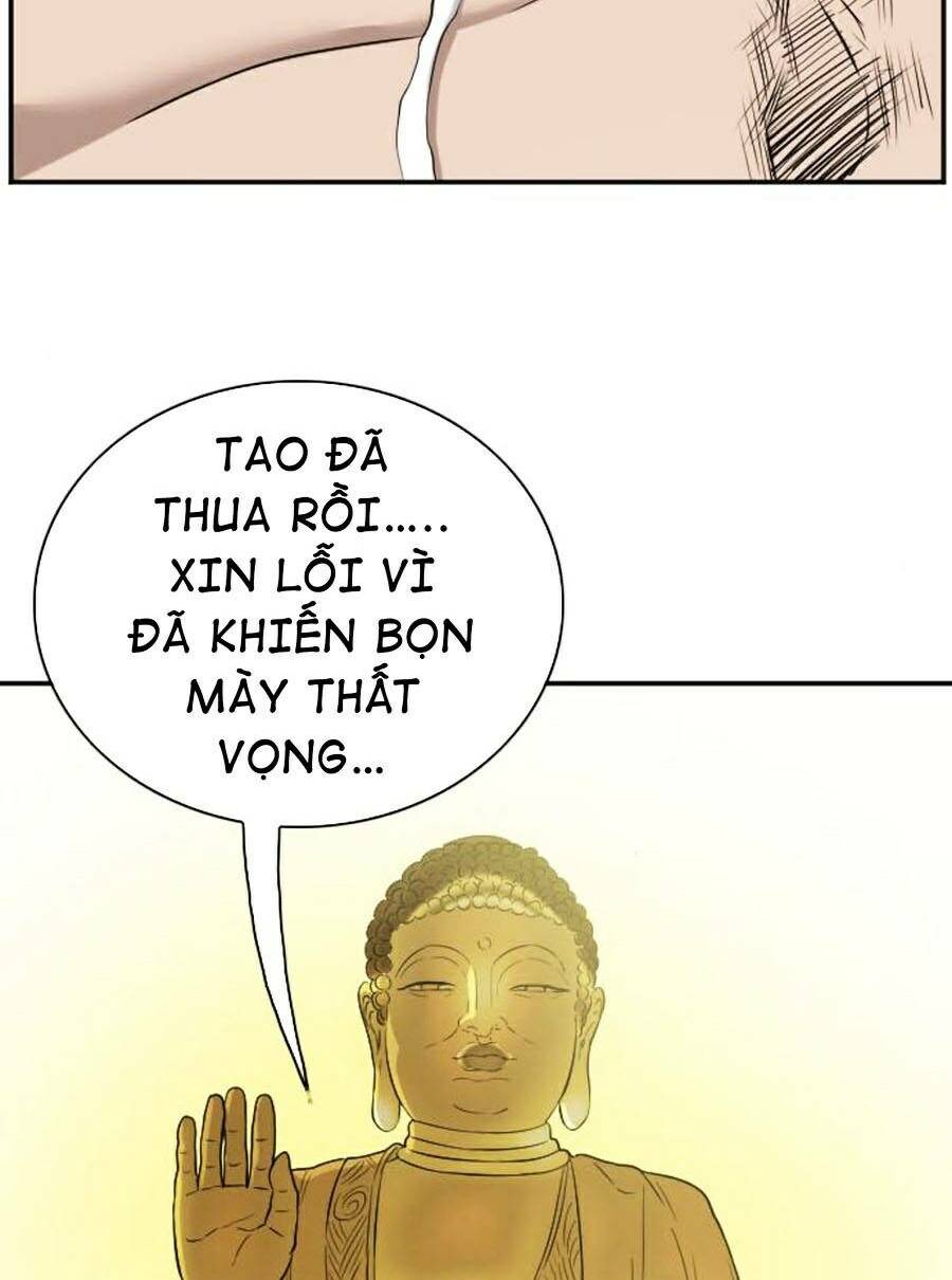 Người Xấu - Chapter 81 - Page 145