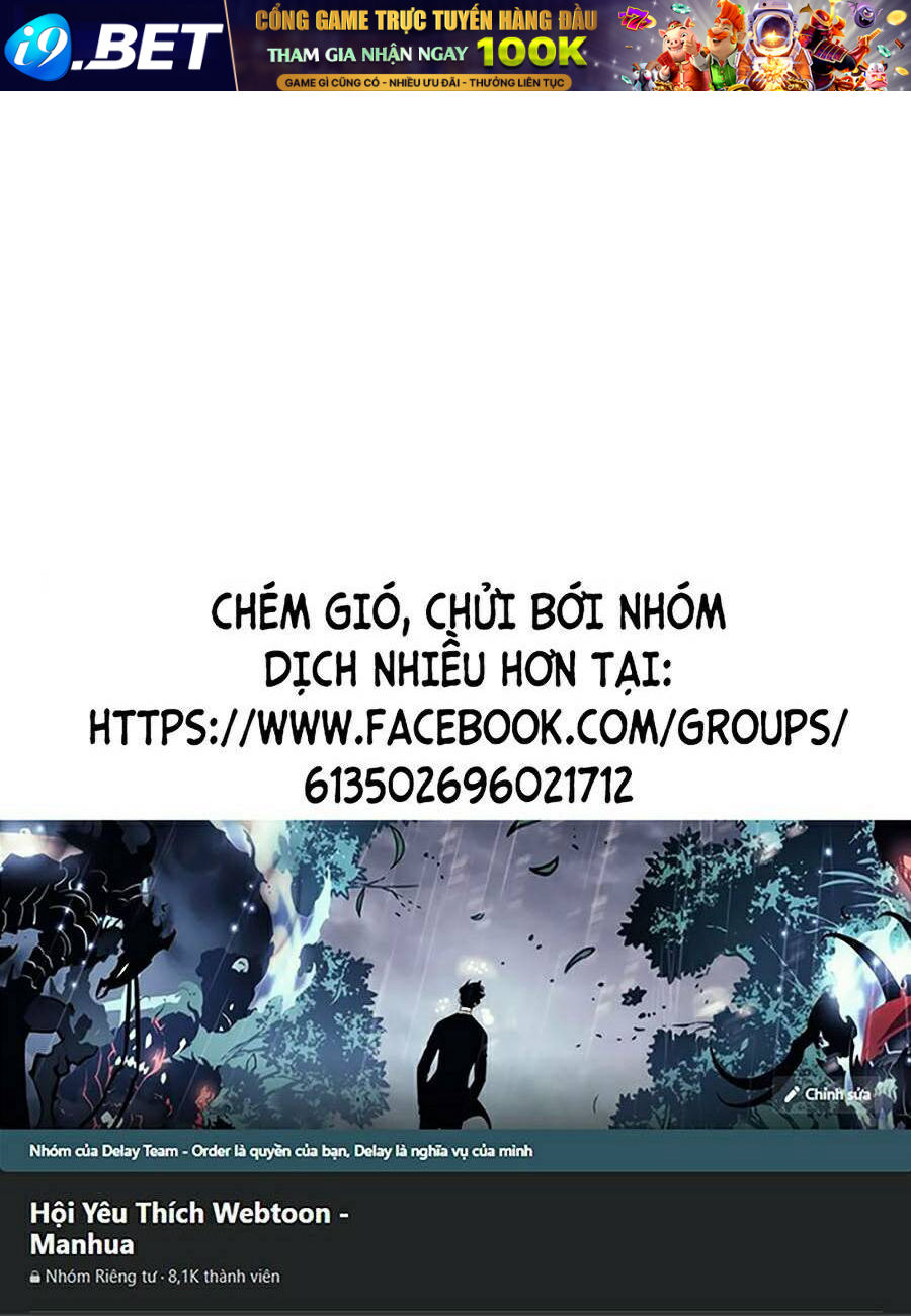 Người Xấu - Chapter 81 - Page 149