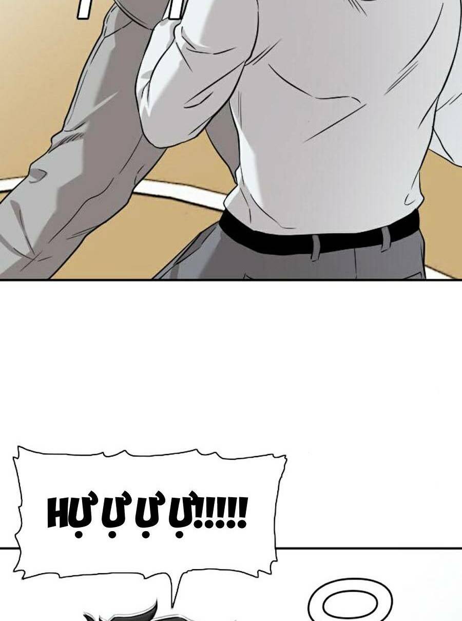 Người Xấu - Chapter 81 - Page 15