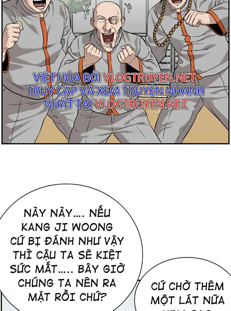 Người Xấu - Chapter 81 - Page 20