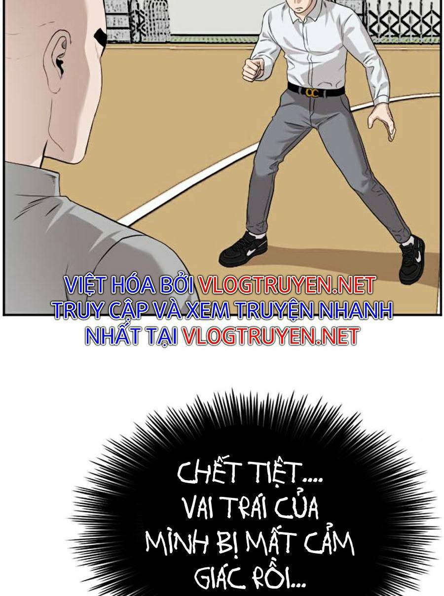 Người Xấu - Chapter 81 - Page 26