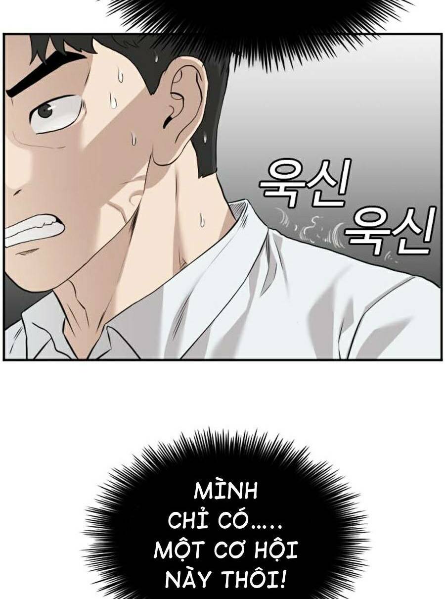 Người Xấu - Chapter 81 - Page 27