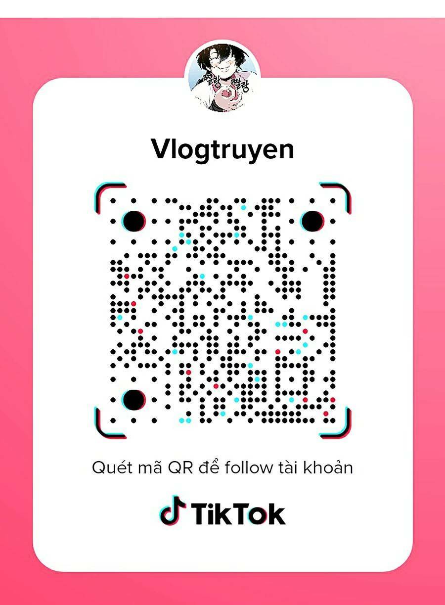 Người Xấu - Chapter 81 - Page 30