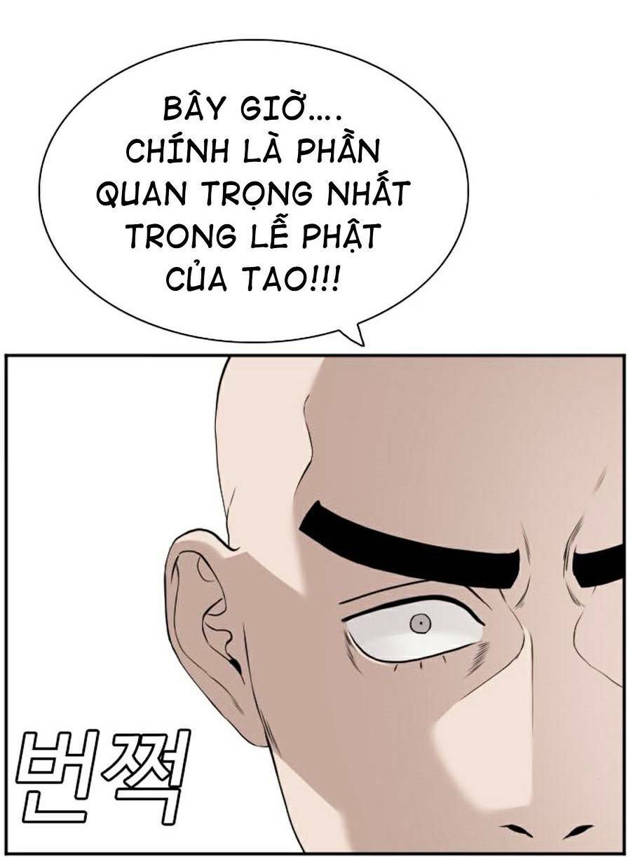 Người Xấu - Chapter 81 - Page 34