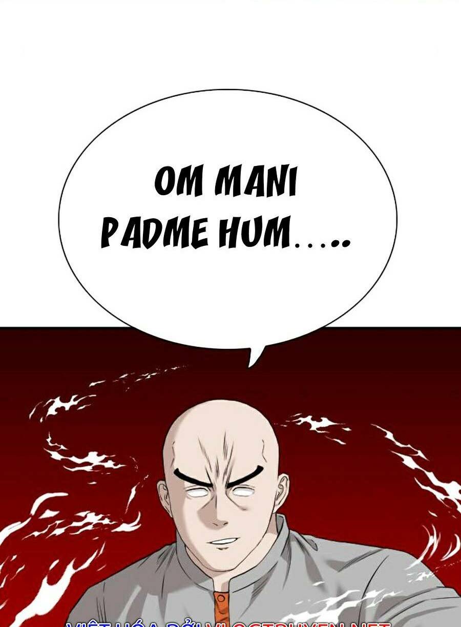 Người Xấu - Chapter 81 - Page 35