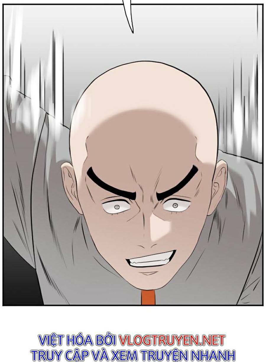 Người Xấu - Chapter 81 - Page 42