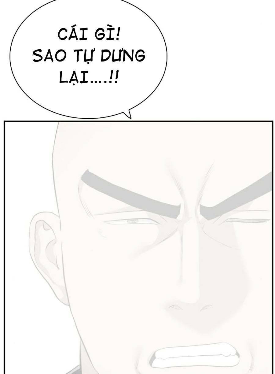 Người Xấu - Chapter 81 - Page 44