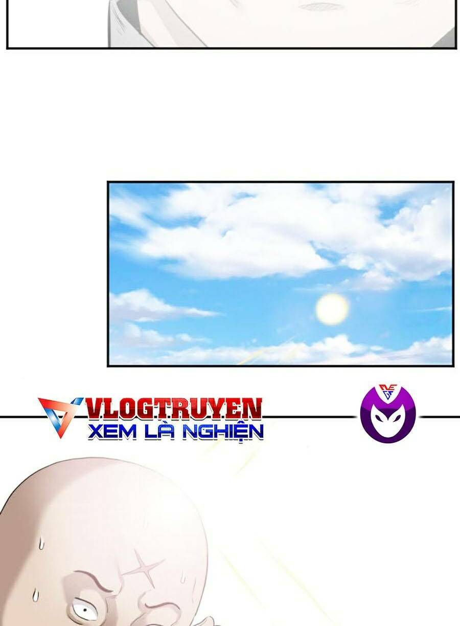 Người Xấu - Chapter 81 - Page 45