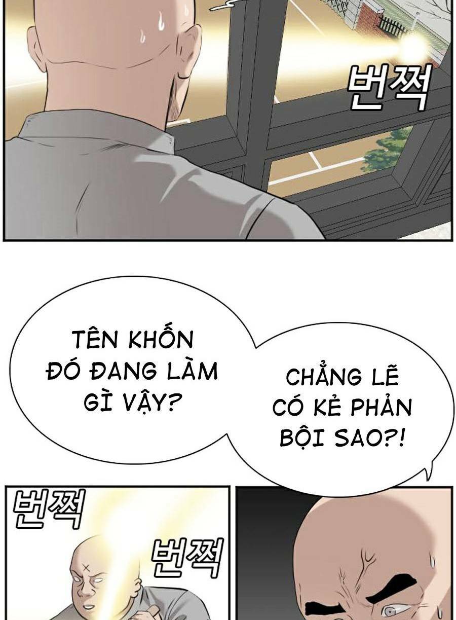 Người Xấu - Chapter 81 - Page 48