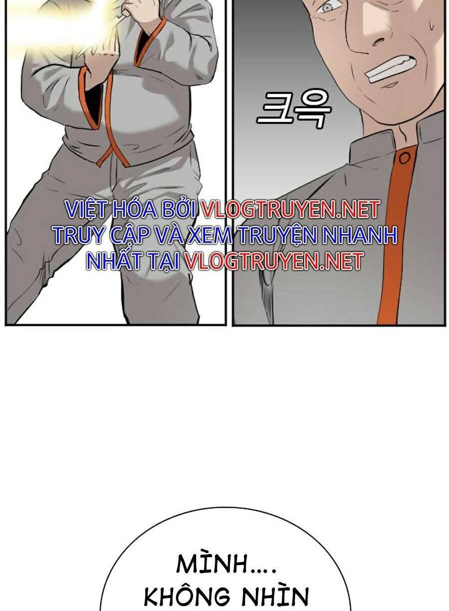 Người Xấu - Chapter 81 - Page 49