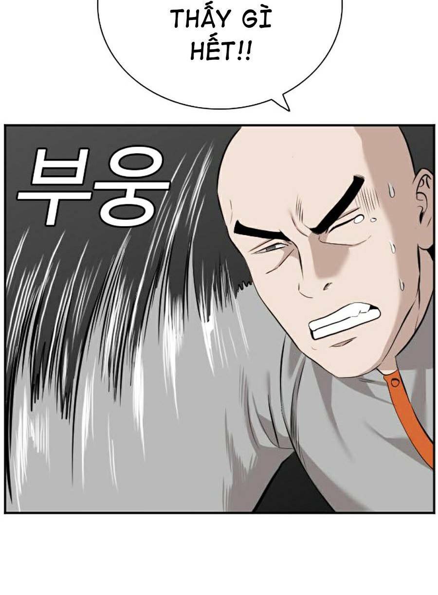 Người Xấu - Chapter 81 - Page 50