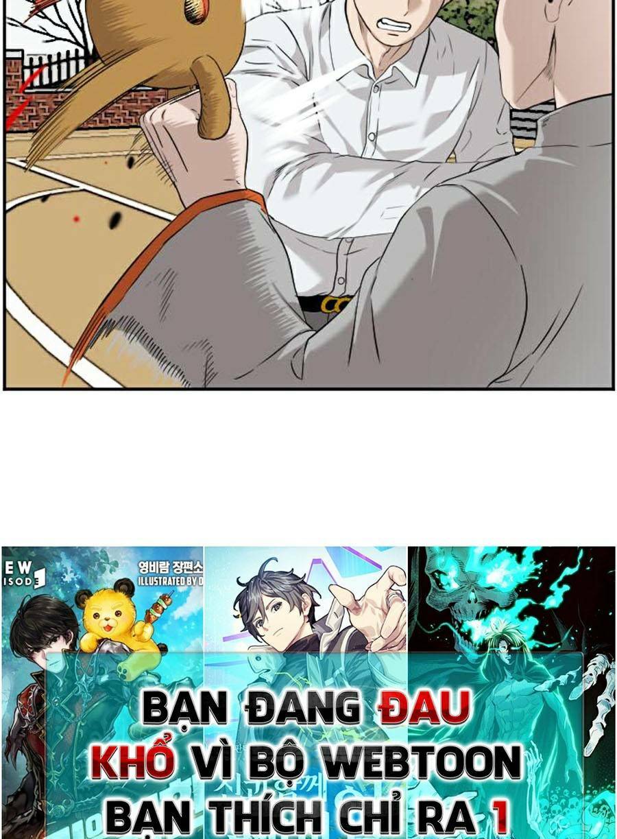 Người Xấu - Chapter 81 - Page 58