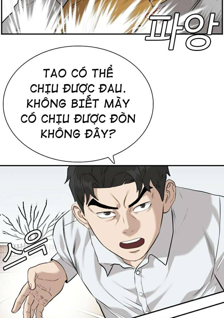 Người Xấu - Chapter 81 - Page 61