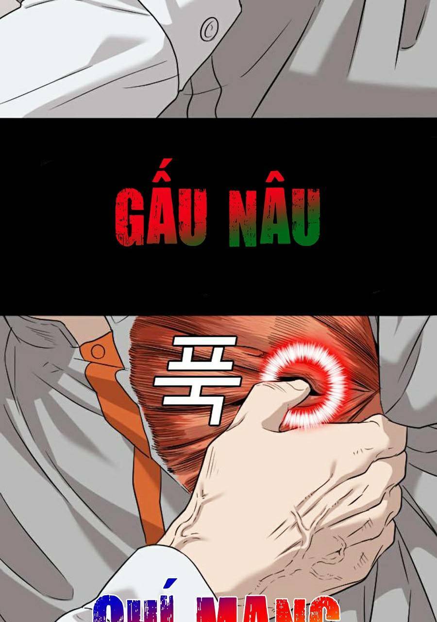 Người Xấu - Chapter 81 - Page 64