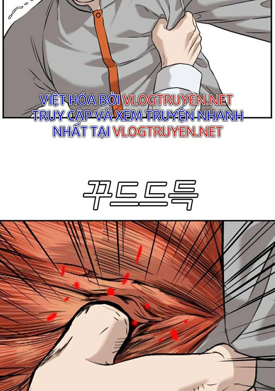 Người Xấu - Chapter 81 - Page 66