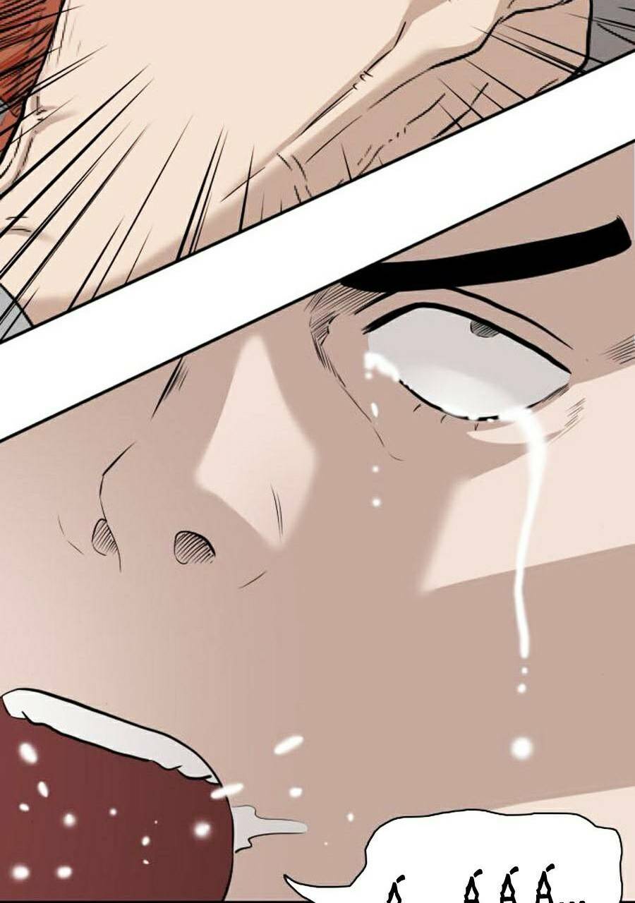 Người Xấu - Chapter 81 - Page 67