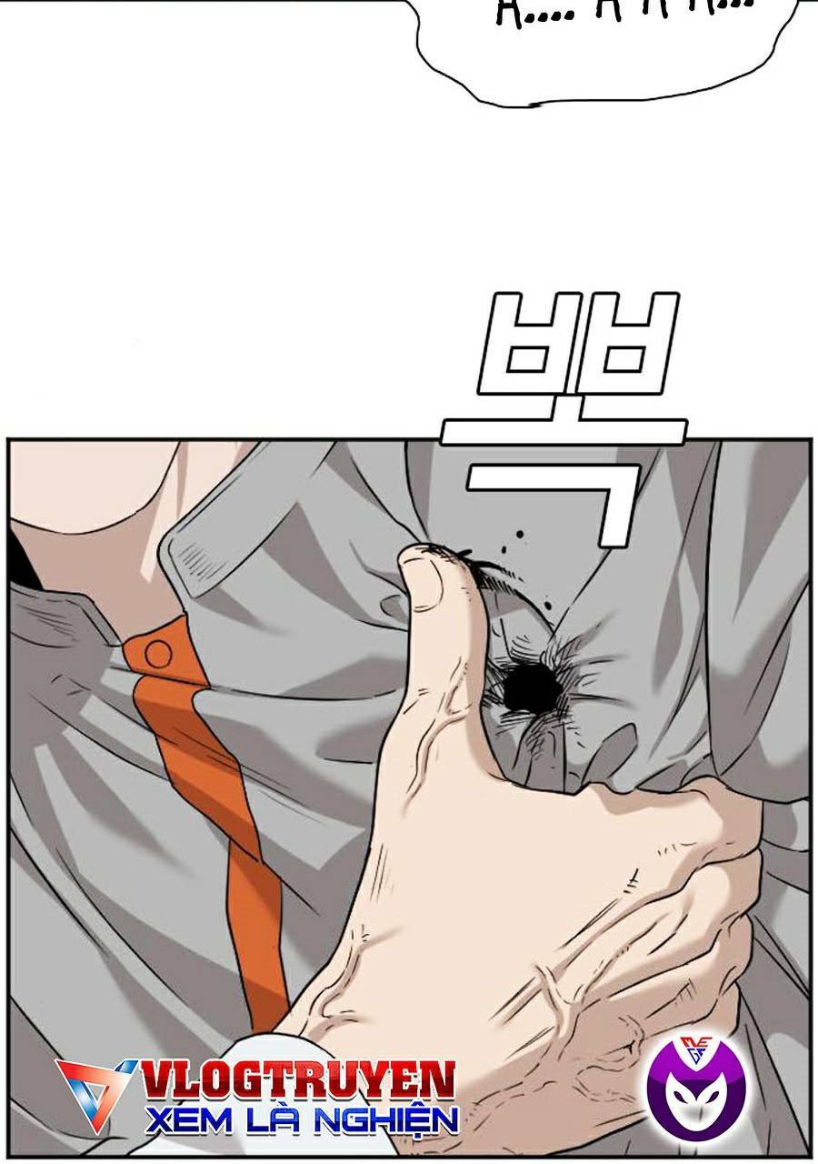 Người Xấu - Chapter 81 - Page 68