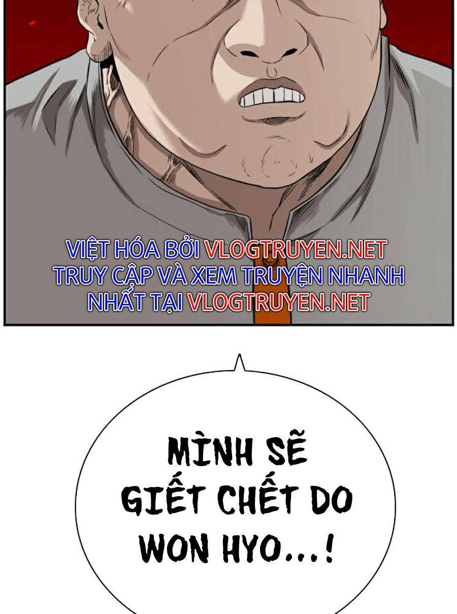 Người Xấu - Chapter 81 - Page 6