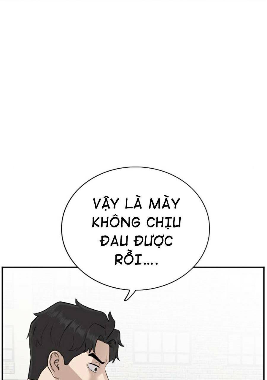 Người Xấu - Chapter 81 - Page 69