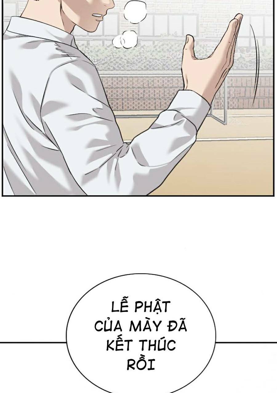 Người Xấu - Chapter 81 - Page 70