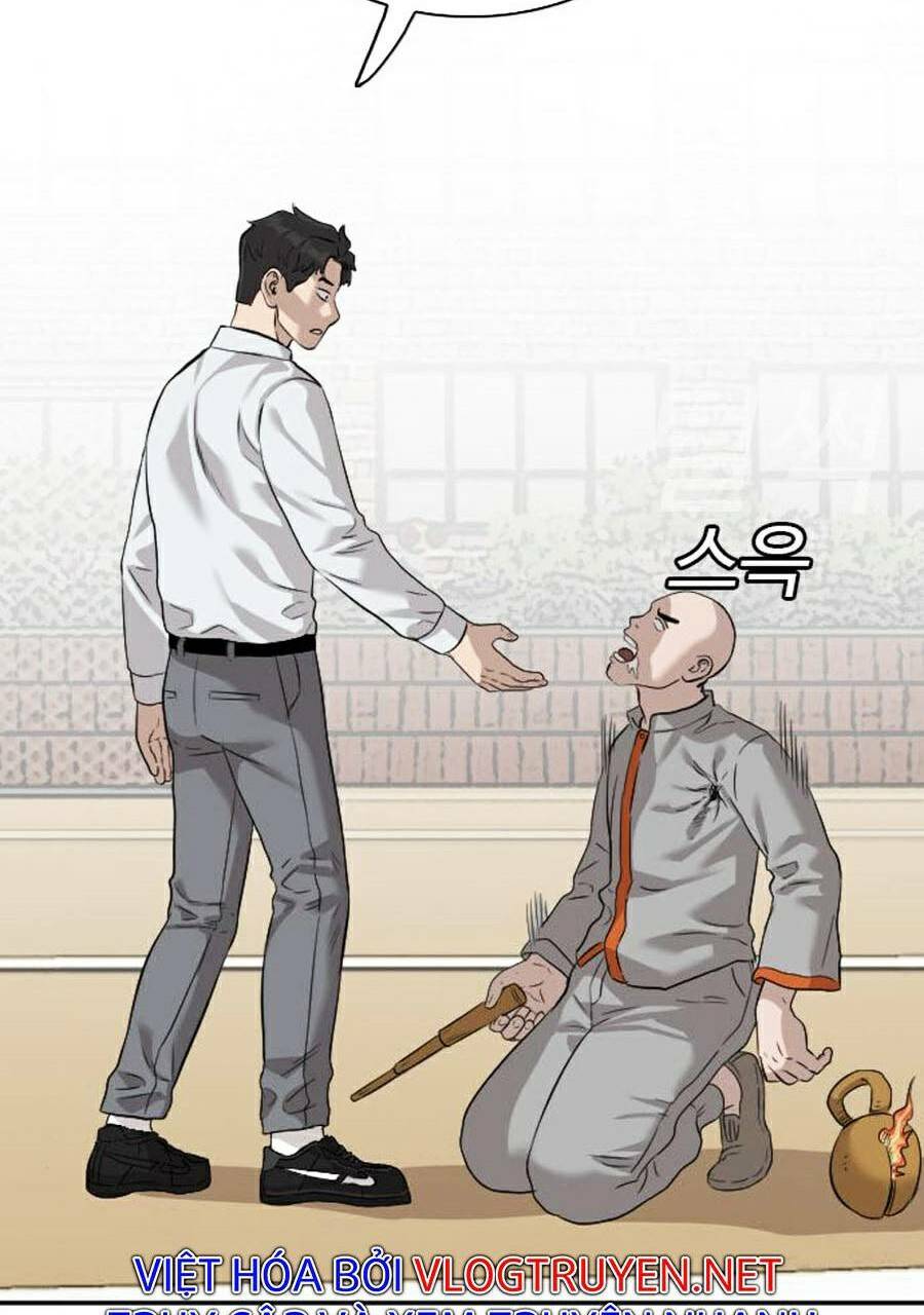 Người Xấu - Chapter 81 - Page 71