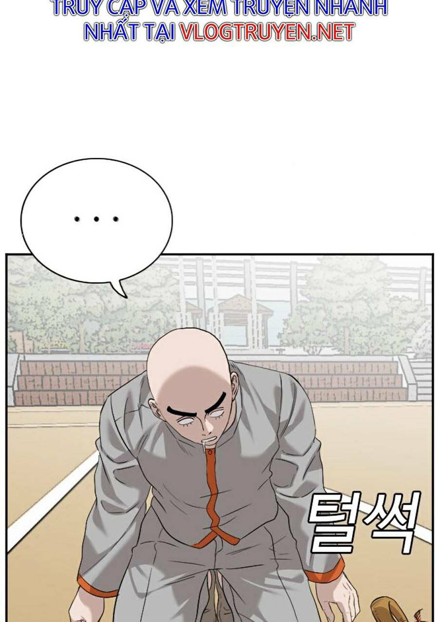 Người Xấu - Chapter 81 - Page 72