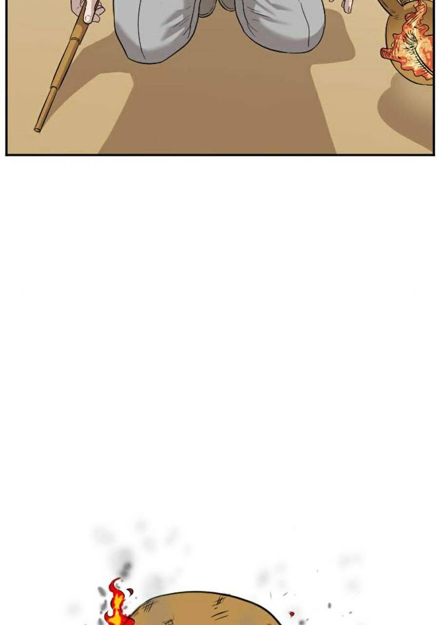 Người Xấu - Chapter 81 - Page 73