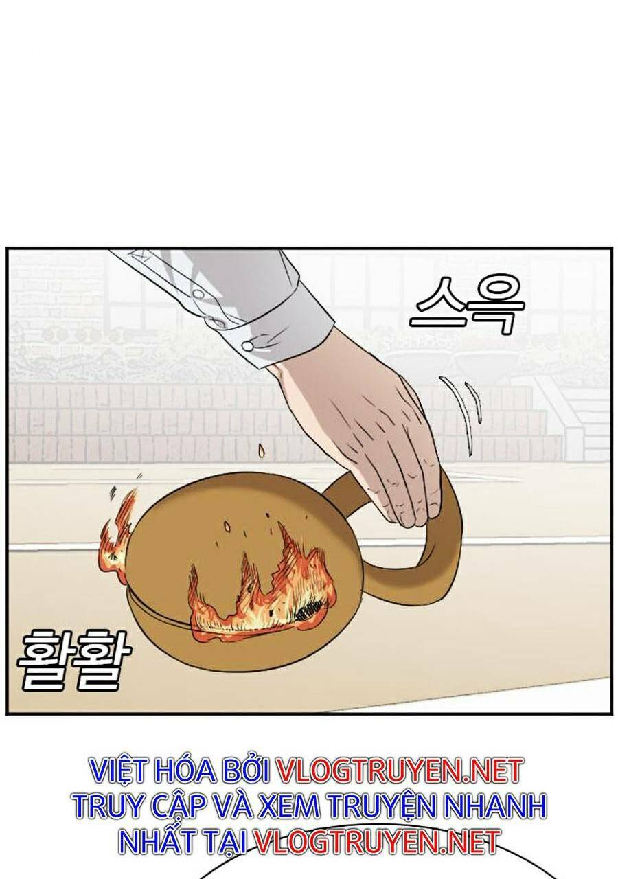 Người Xấu - Chapter 81 - Page 77