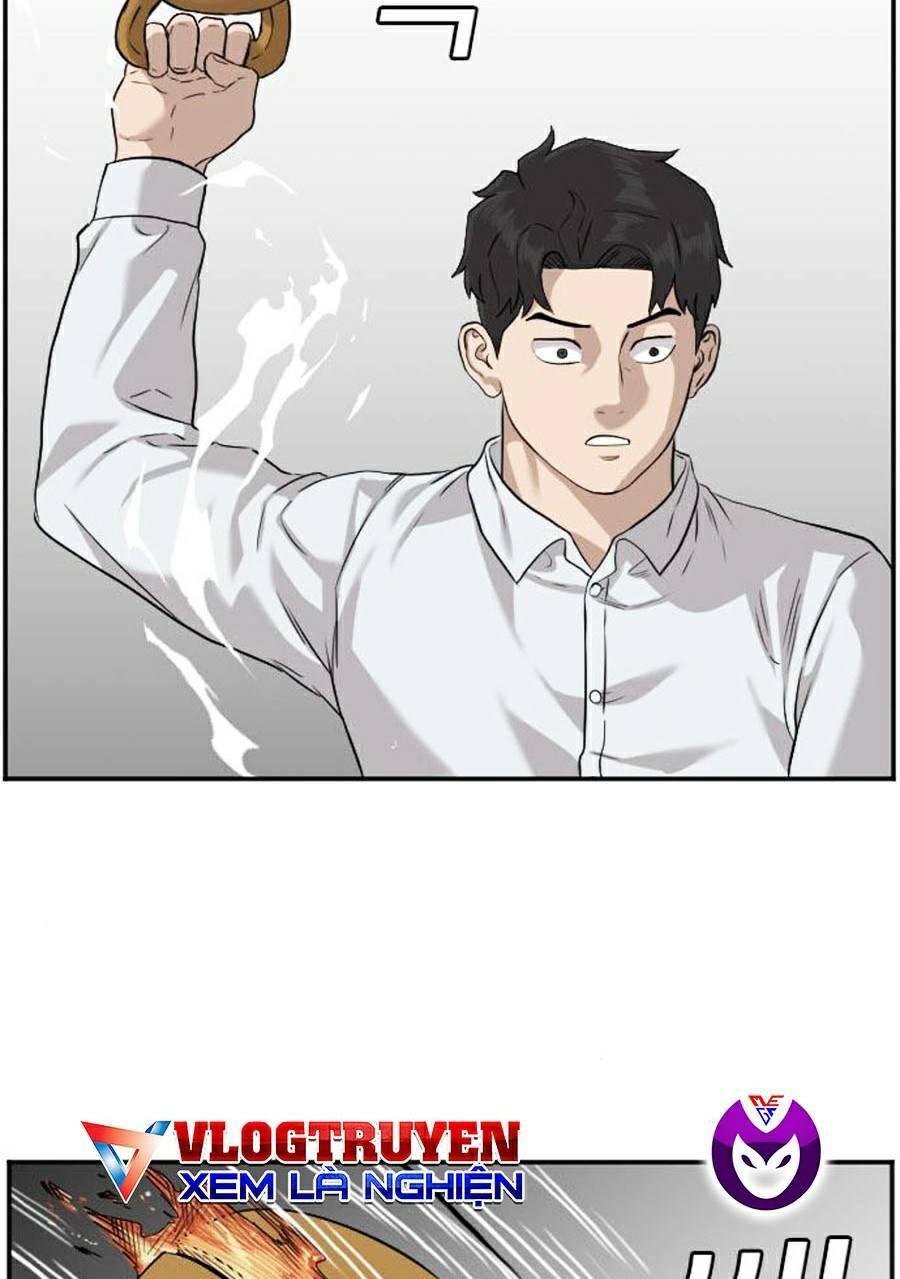 Người Xấu - Chapter 81 - Page 80