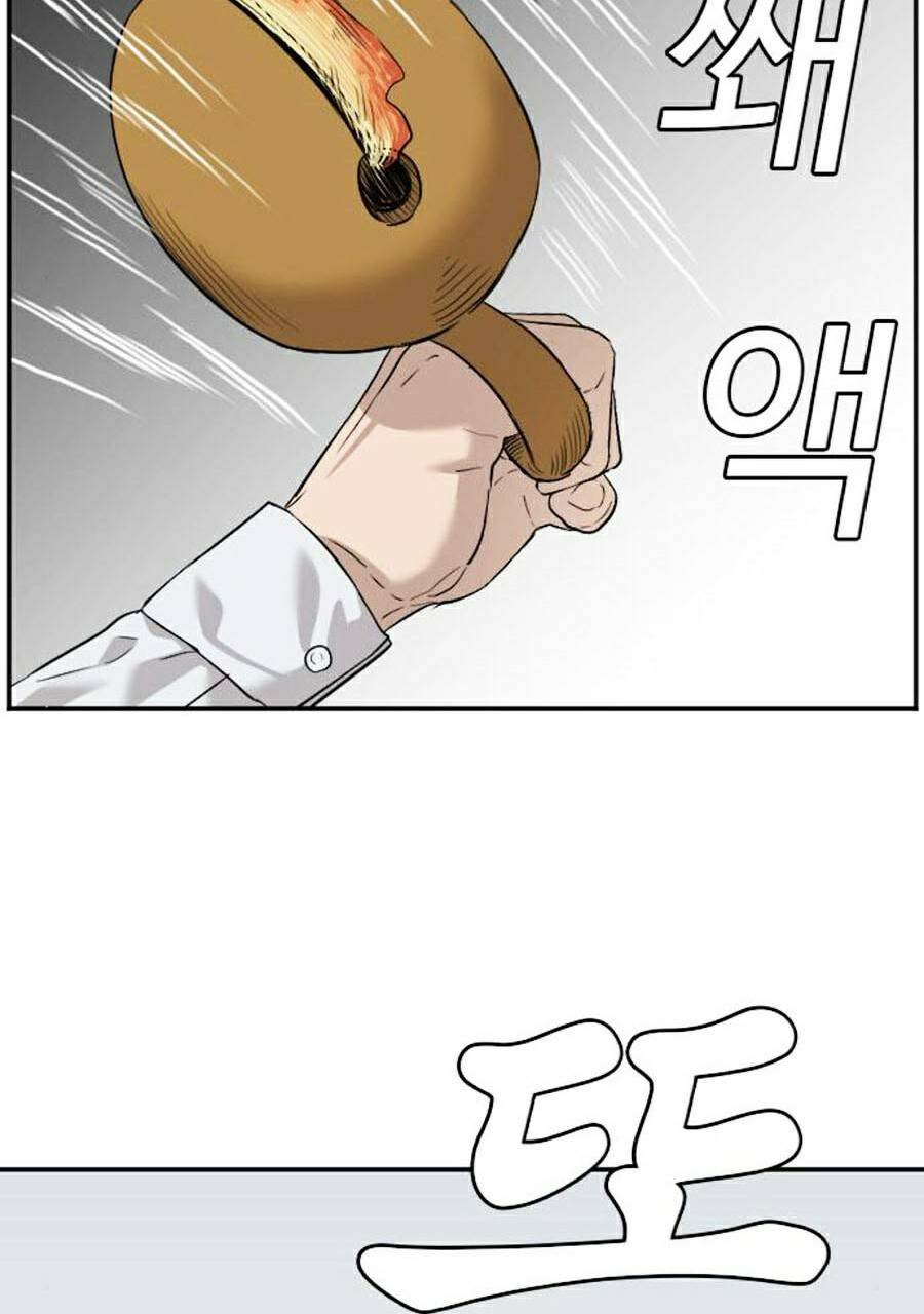 Người Xấu - Chapter 81 - Page 81