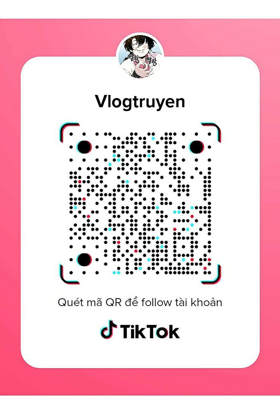 Người Xấu - Chapter 81 - Page 90