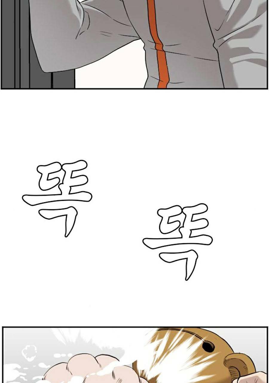 Người Xấu - Chapter 81 - Page 92