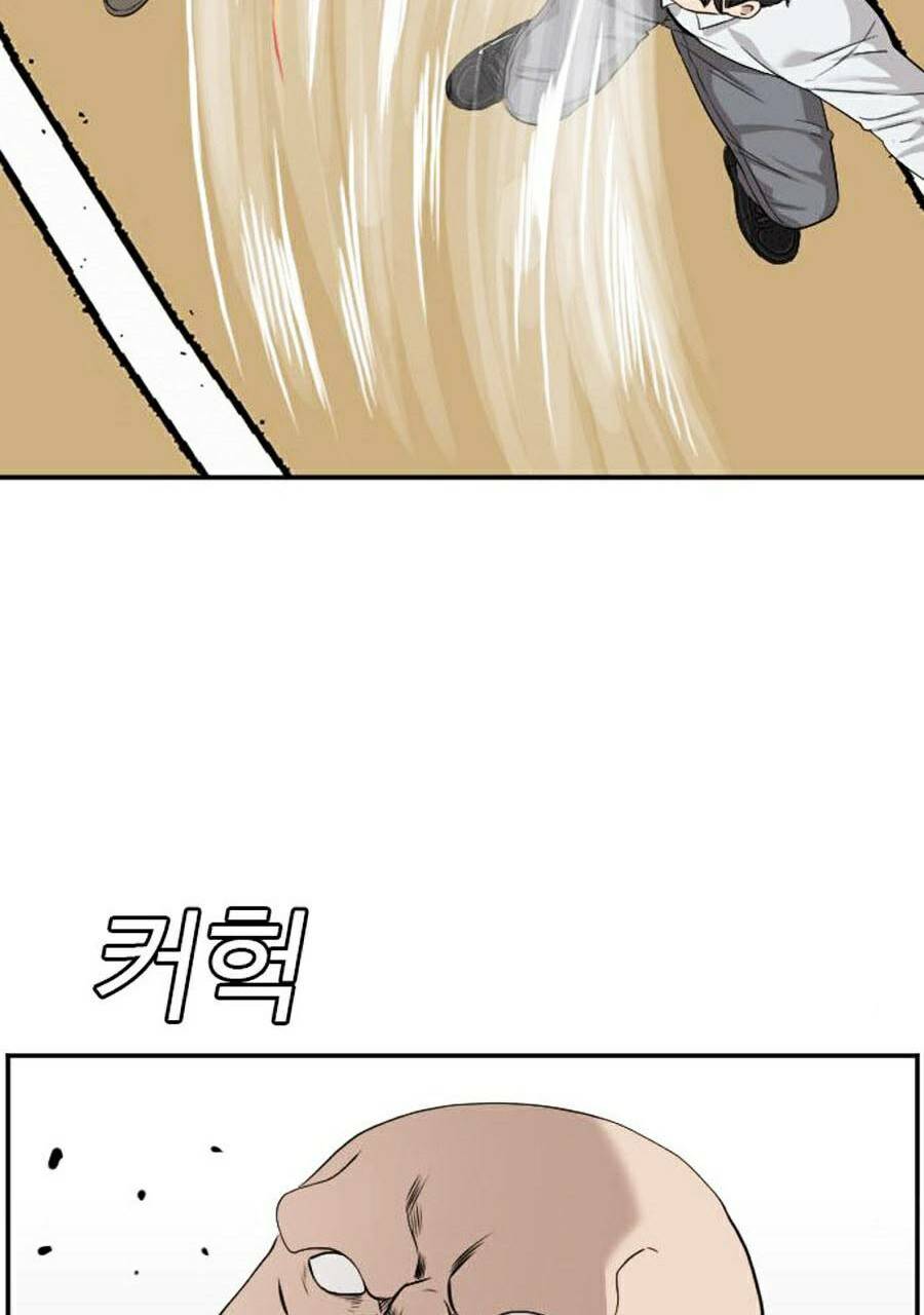 Người Xấu - Chapter 81 - Page 97