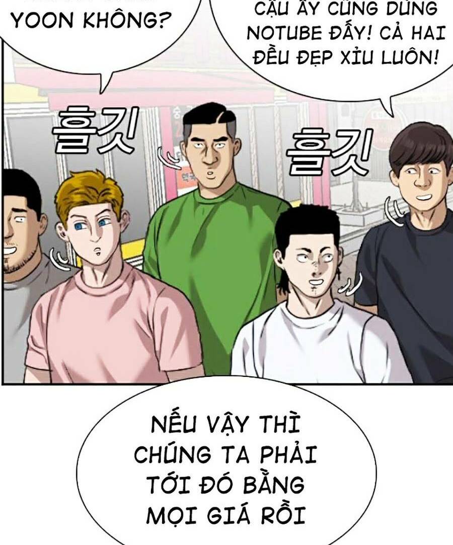 Người Xấu - Chapter 82 - Page 102