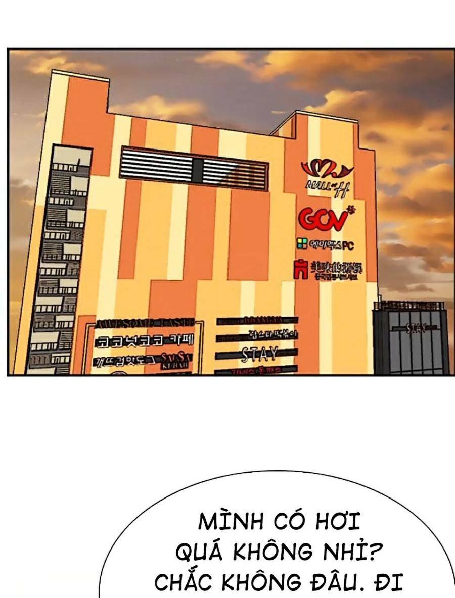 Người Xấu - Chapter 82 - Page 111