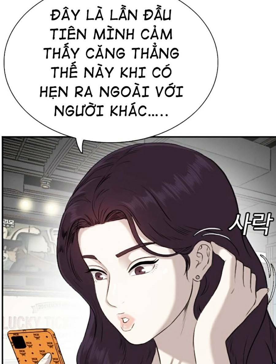 Người Xấu - Chapter 82 - Page 113
