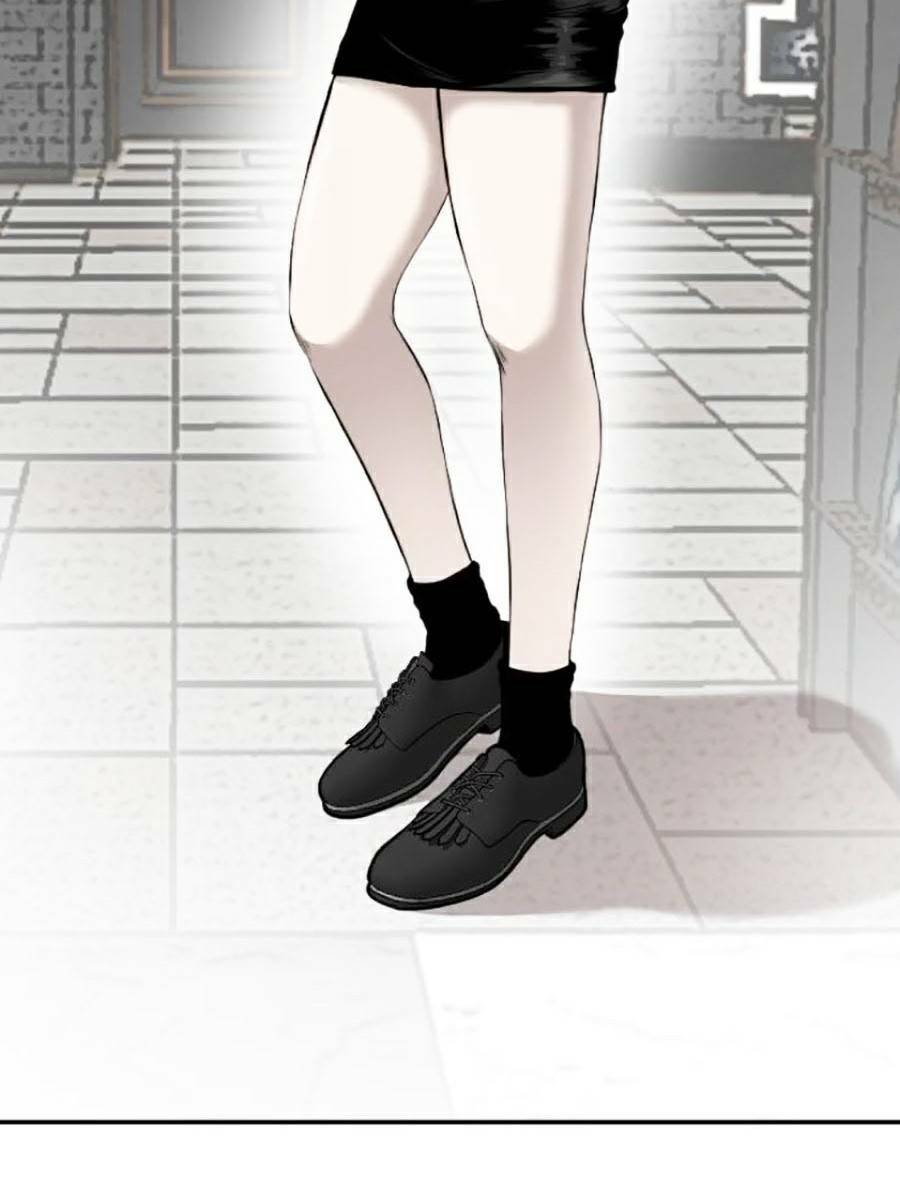 Người Xấu - Chapter 82 - Page 116