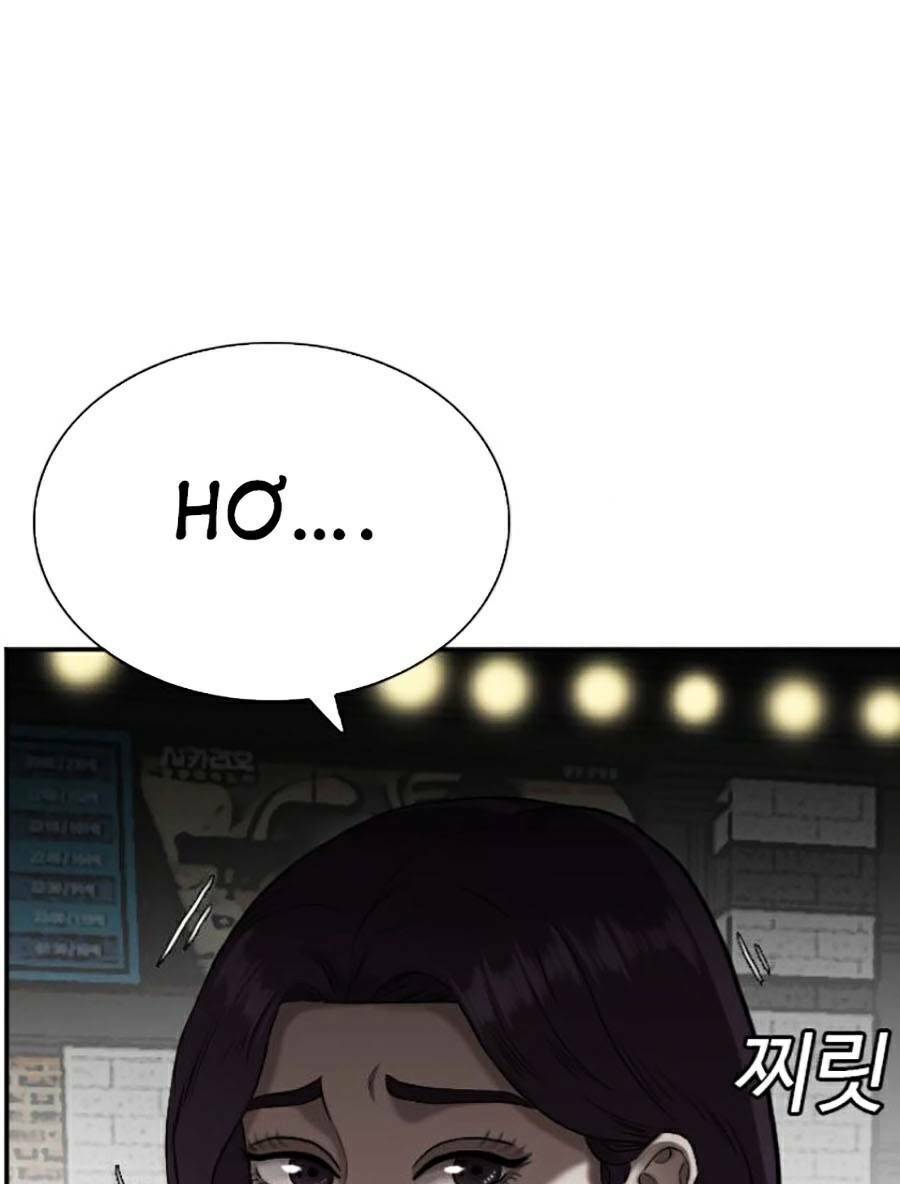 Người Xấu - Chapter 82 - Page 117