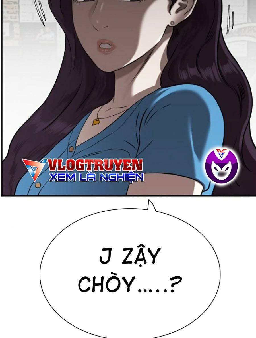Người Xấu - Chapter 82 - Page 118